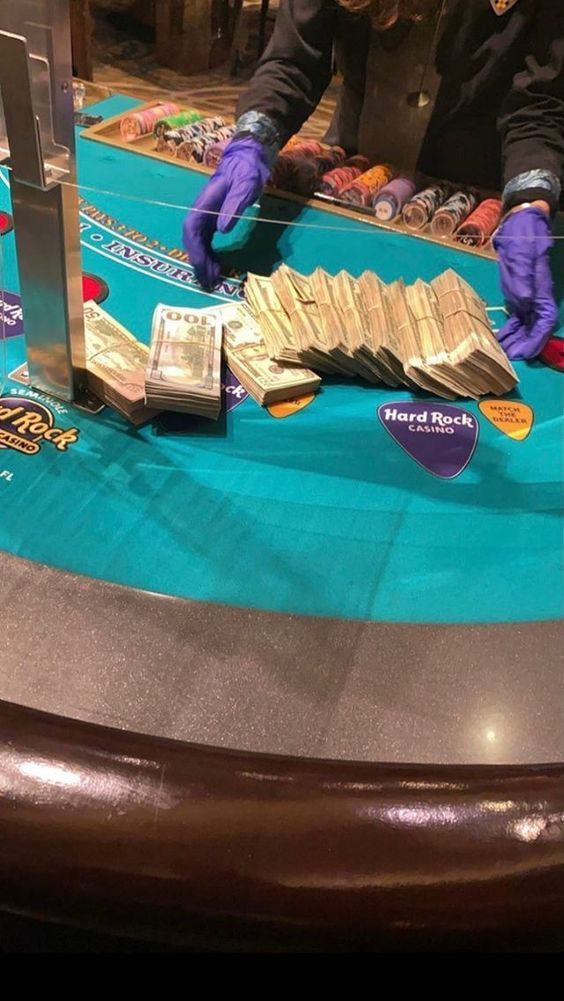 پاکستان کے roobet کھلاڑیوں کے لیےجیک پاٹ گیم