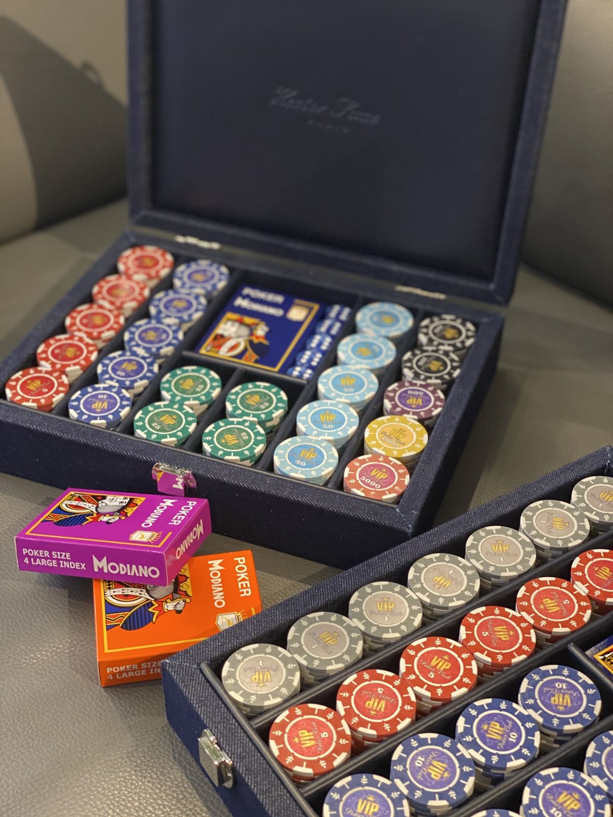 roobet کیسینو میں رولیٹی گیمز کے بارے میں معلومات